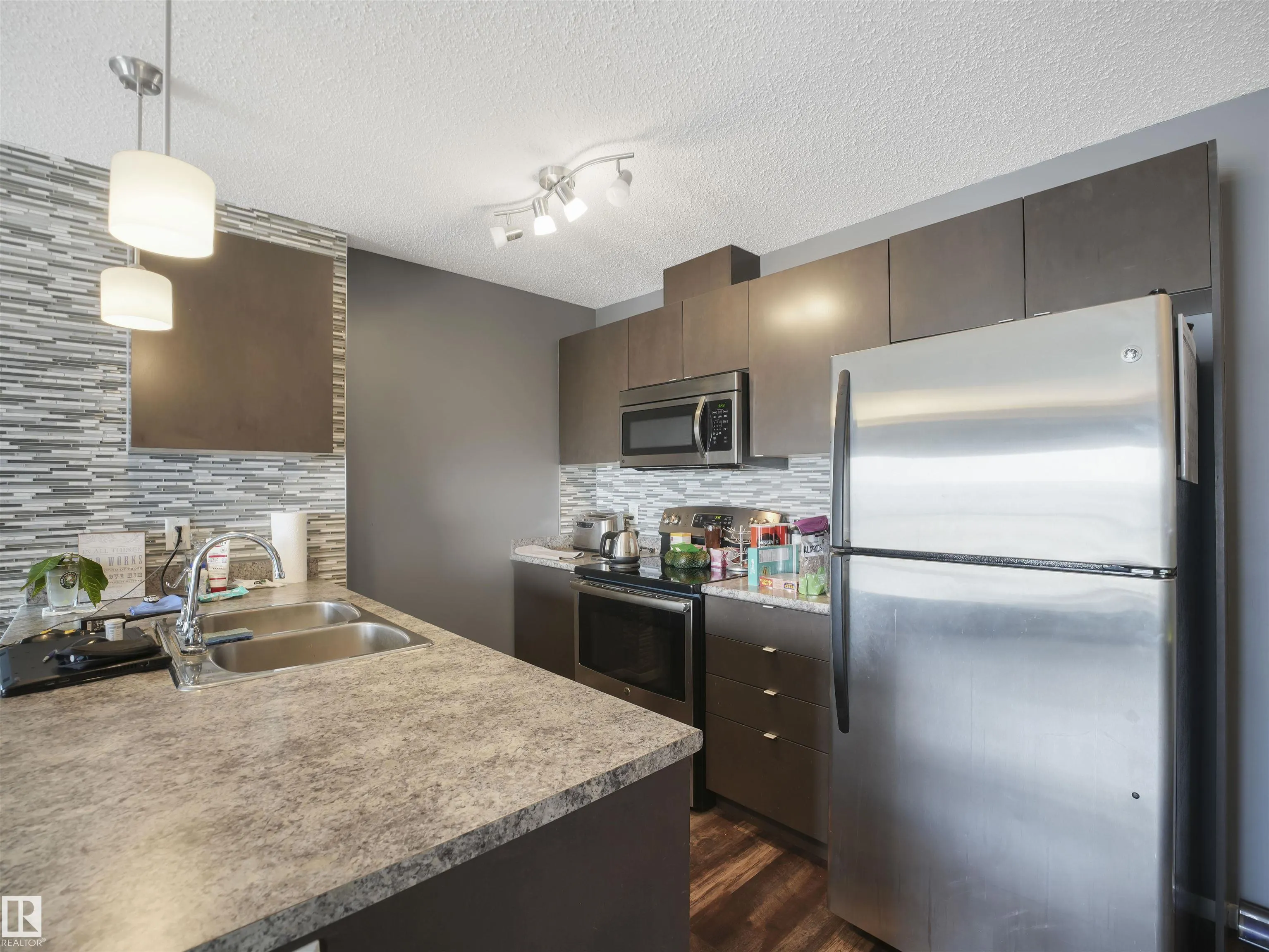 340 WINDERMERE Road