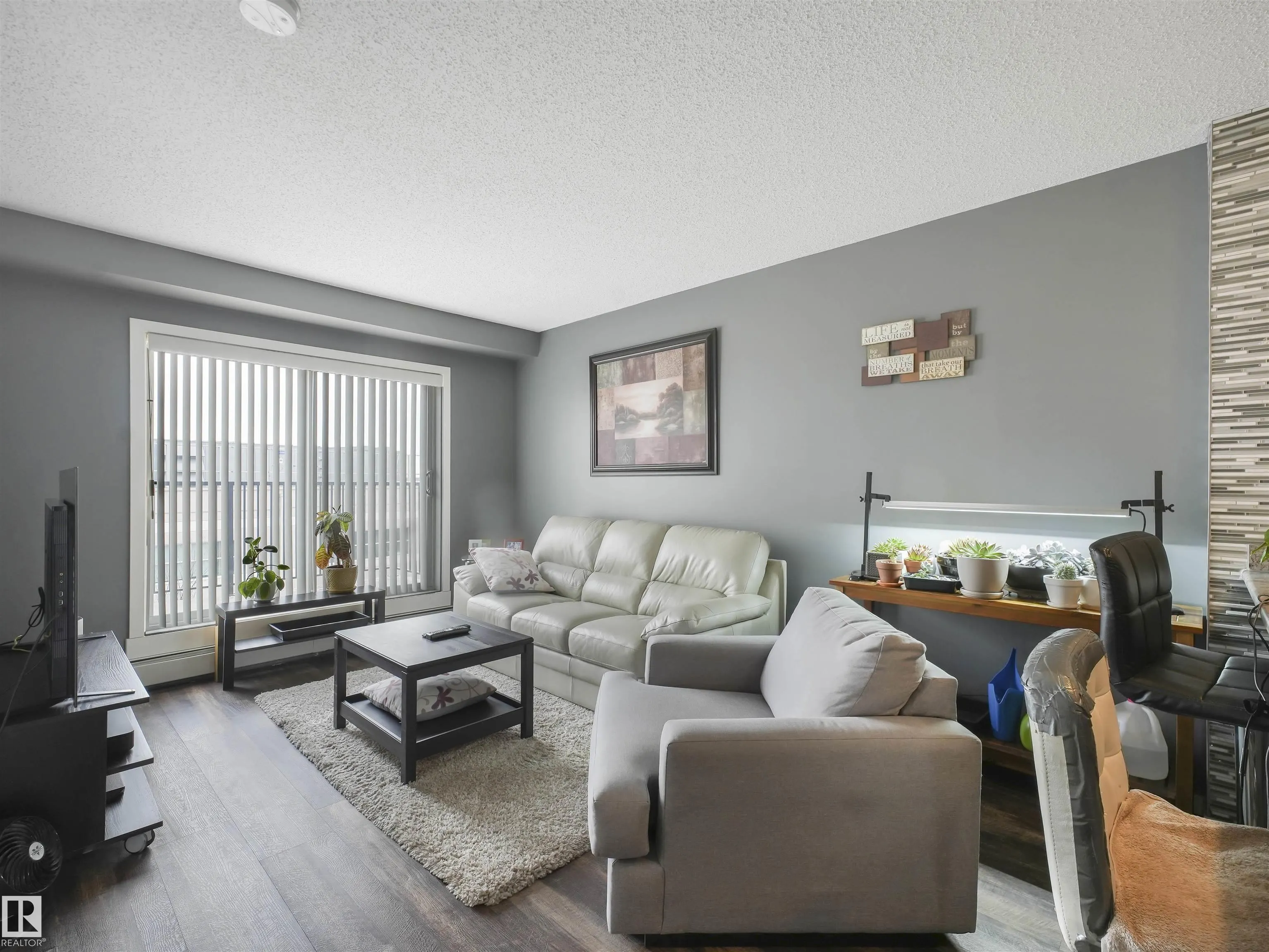 340 WINDERMERE Road