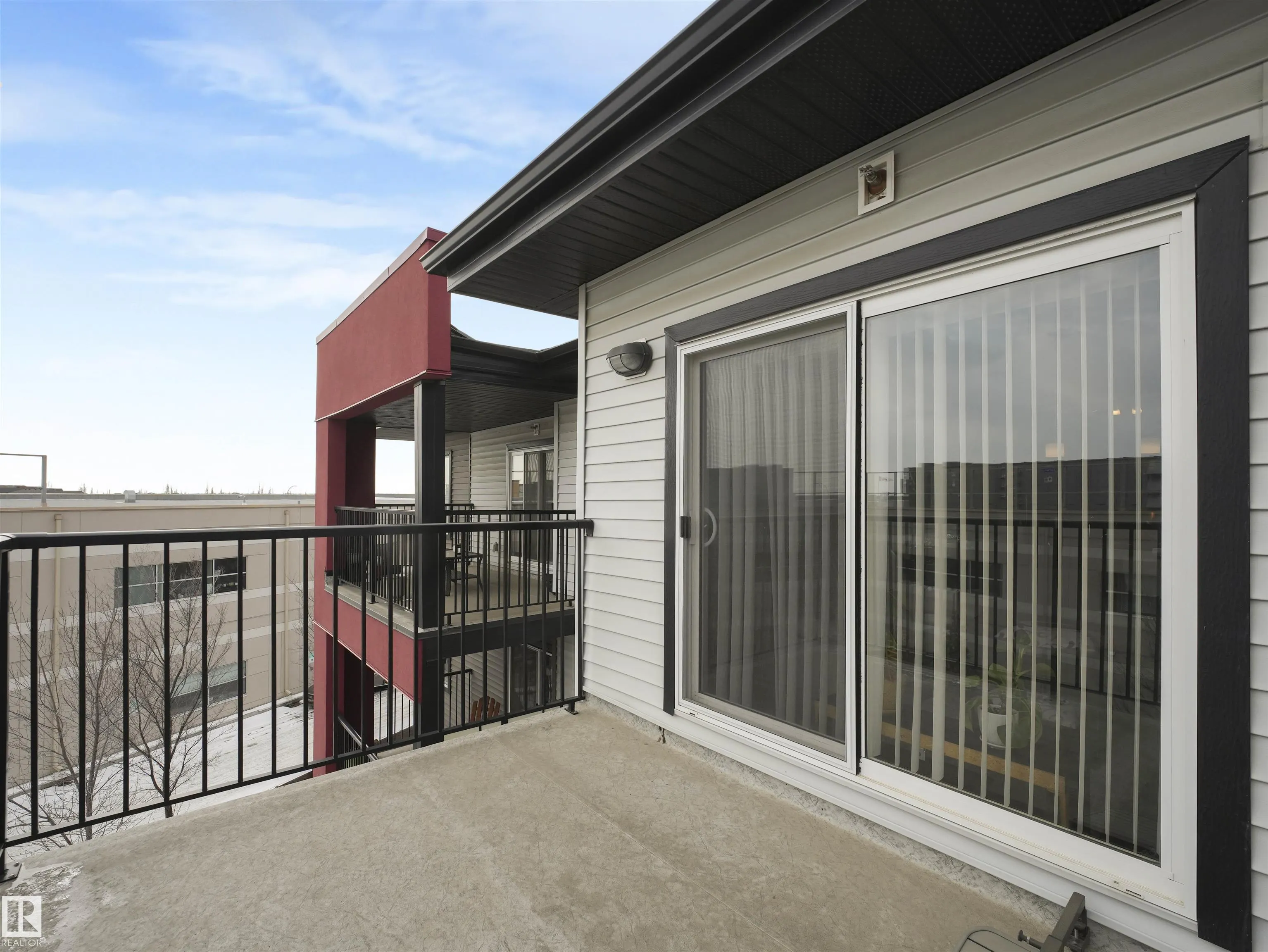 340 WINDERMERE Road