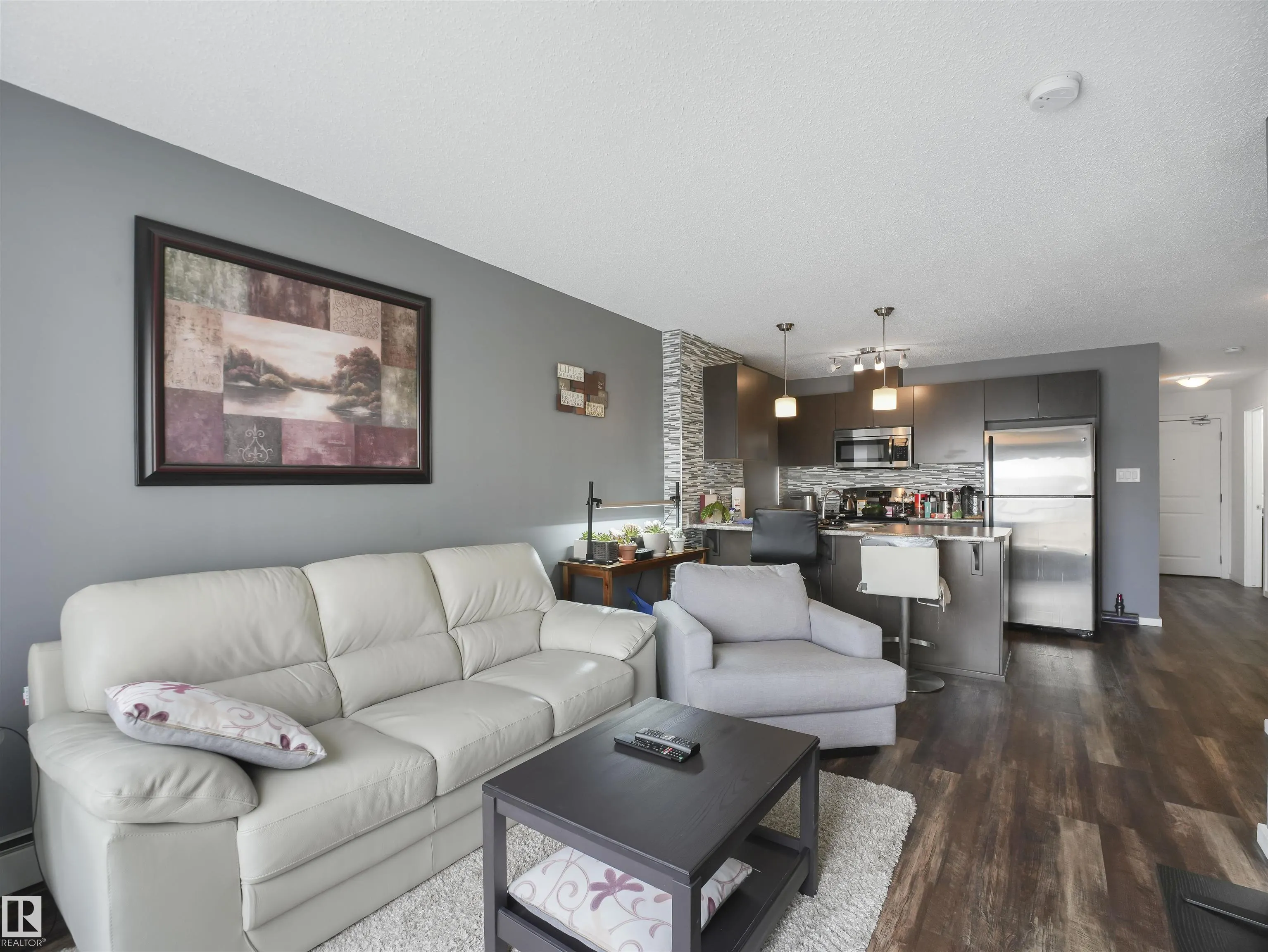 340 WINDERMERE Road