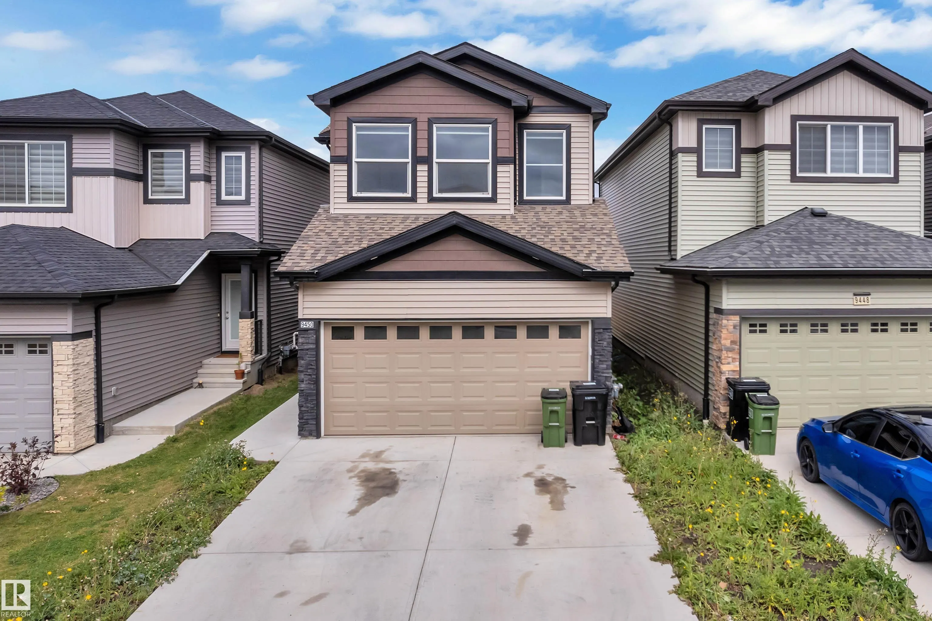 9450 PEAR Crescent