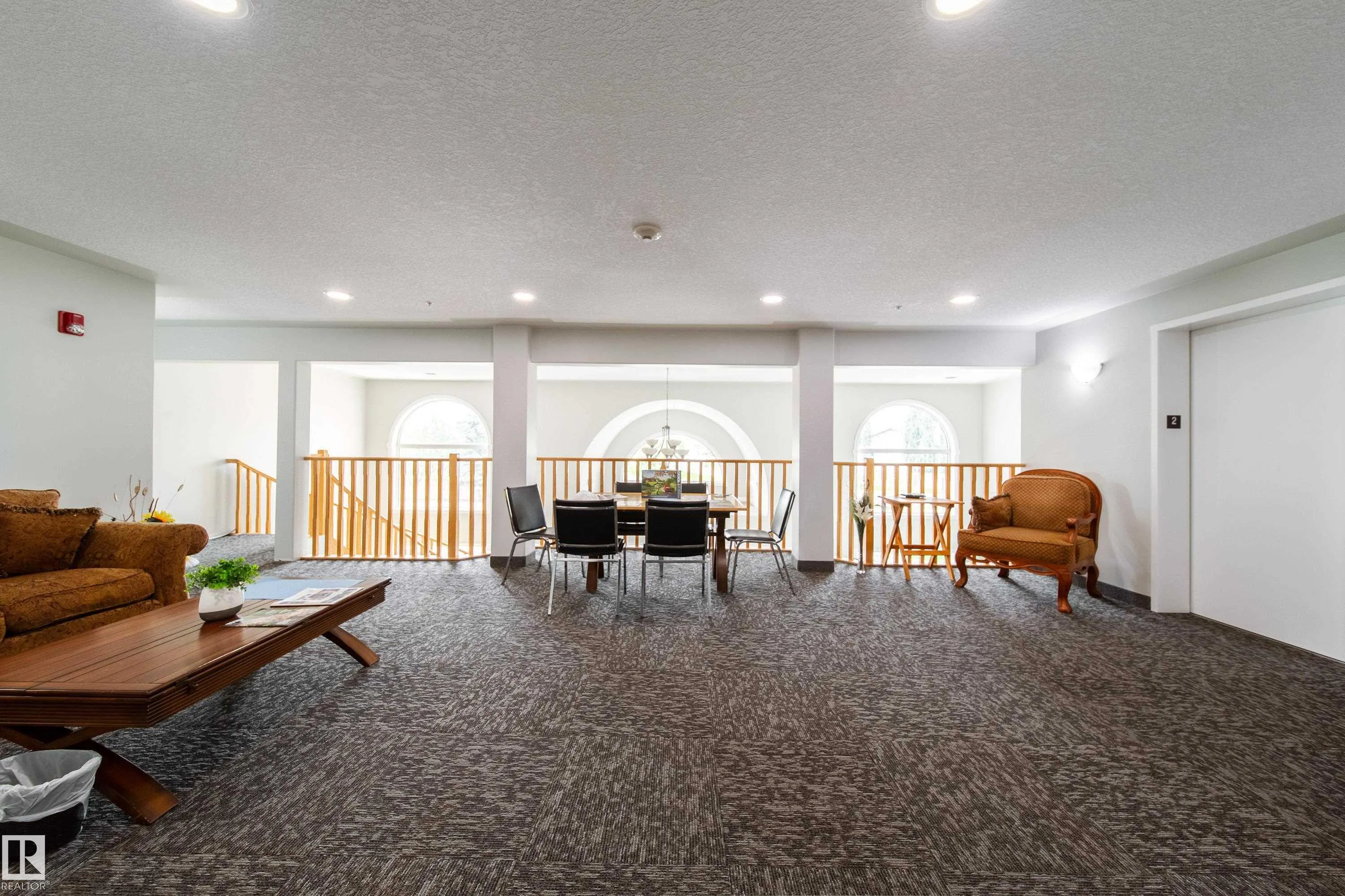 7801 GOLF COURSE Road