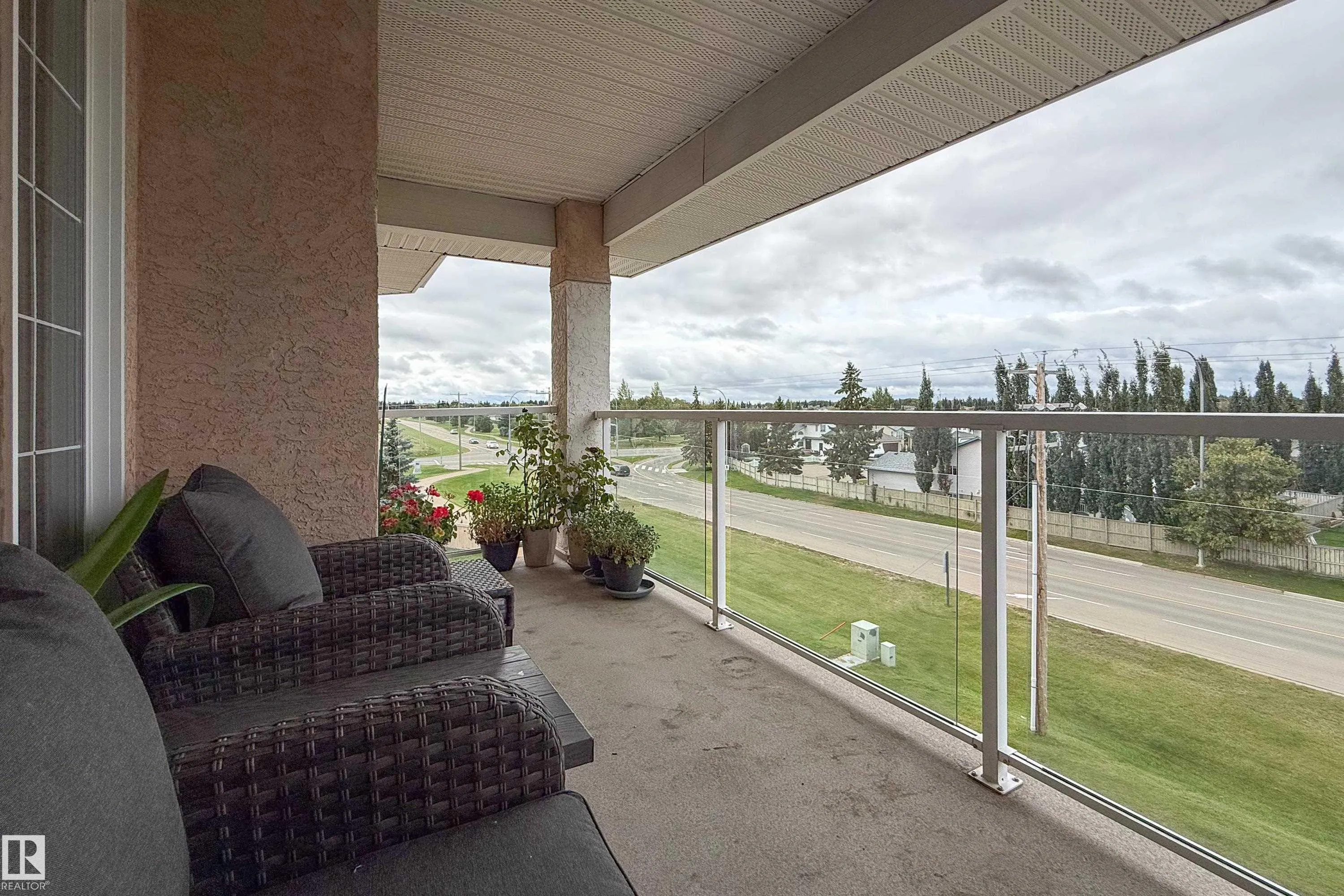 7801 GOLF COURSE Road