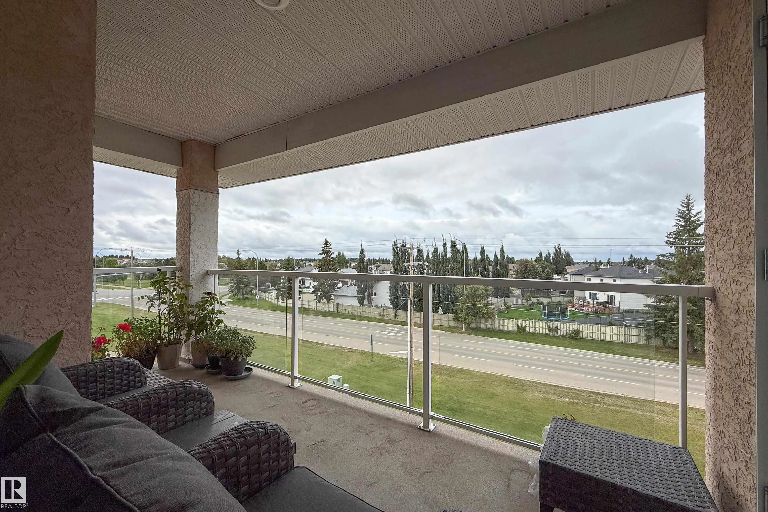 7801 GOLF COURSE Road
