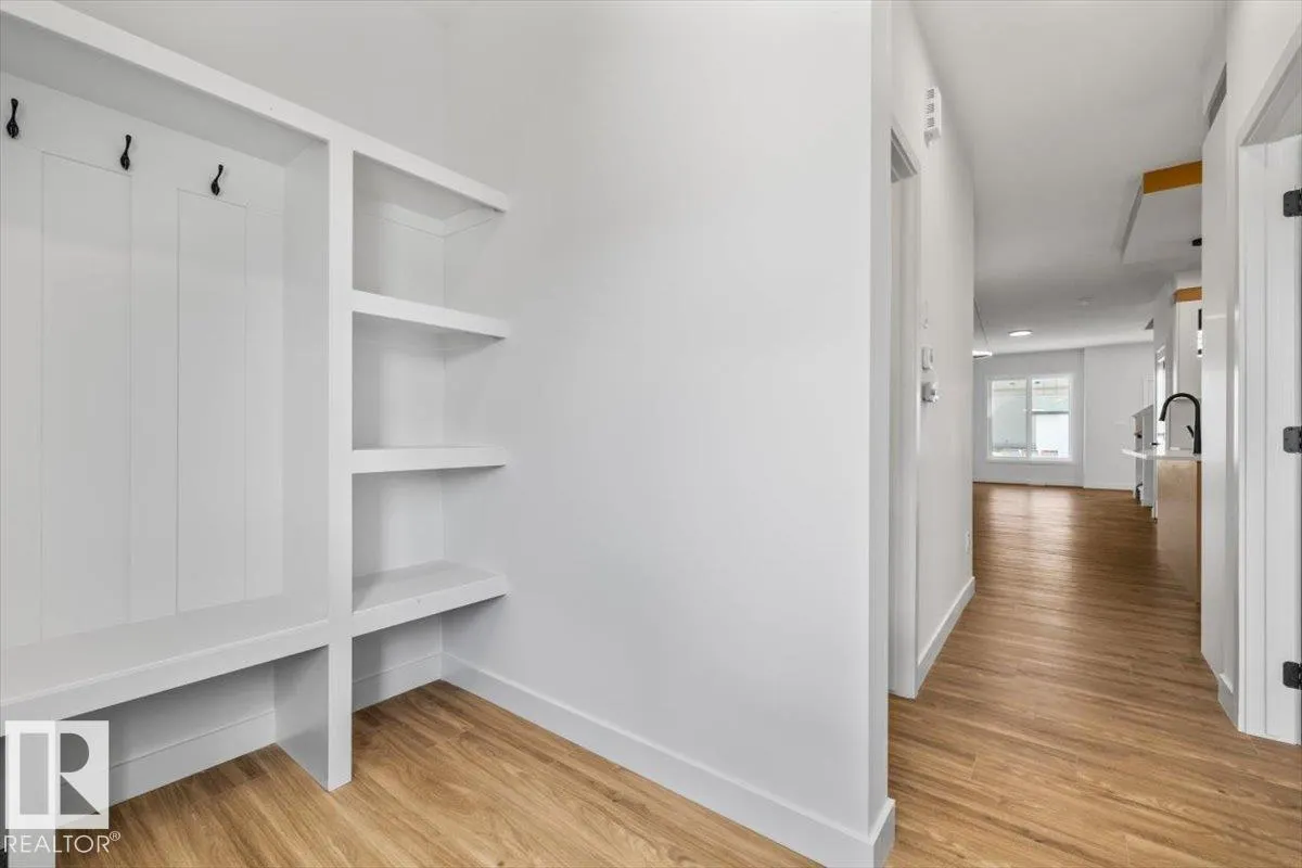 22 Juniper Wynd