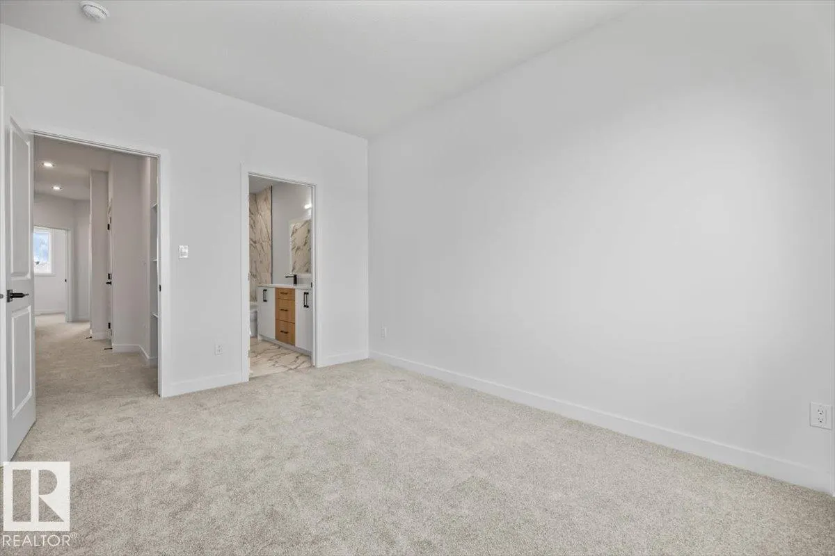 22 Juniper Wynd