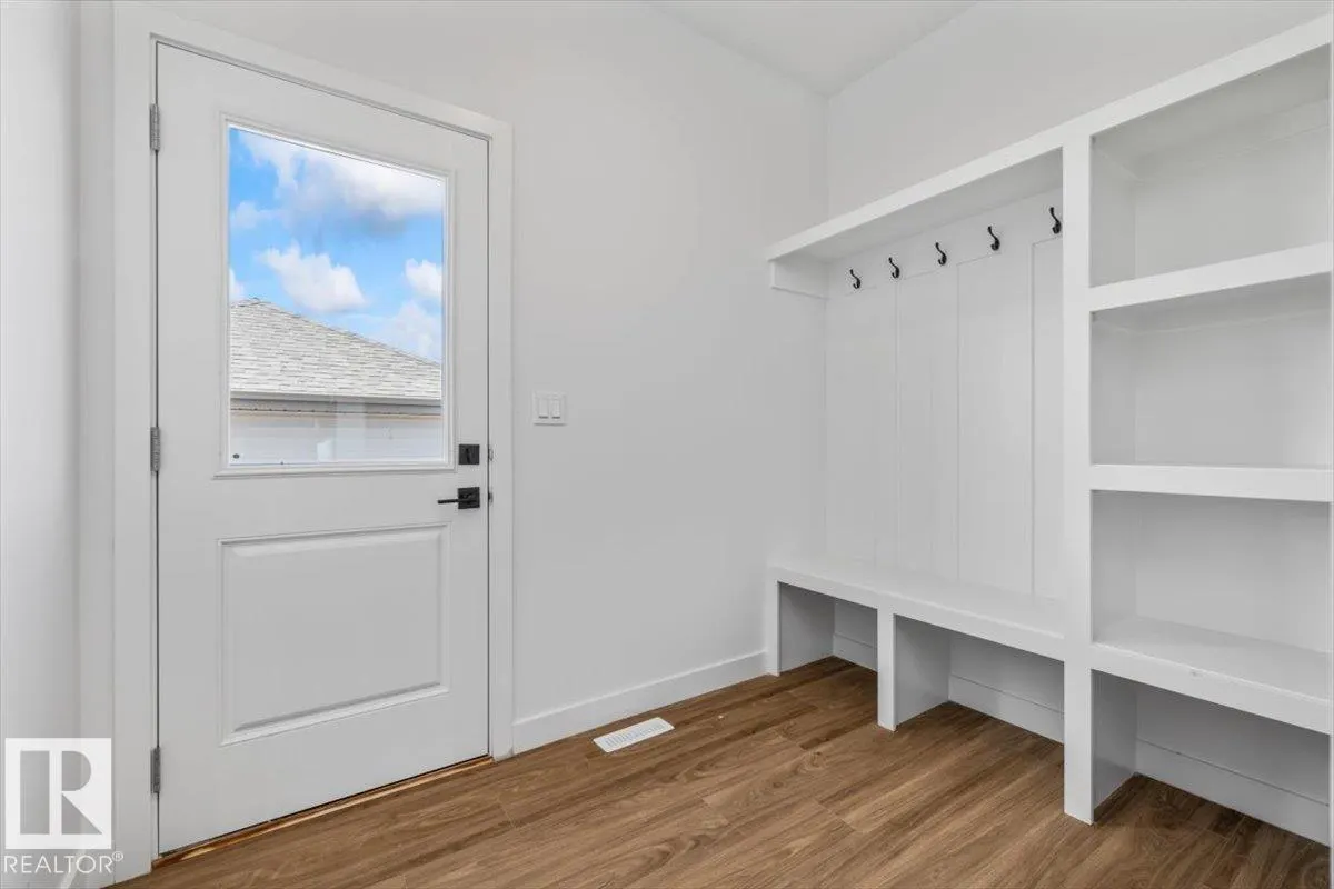 22 Juniper Wynd