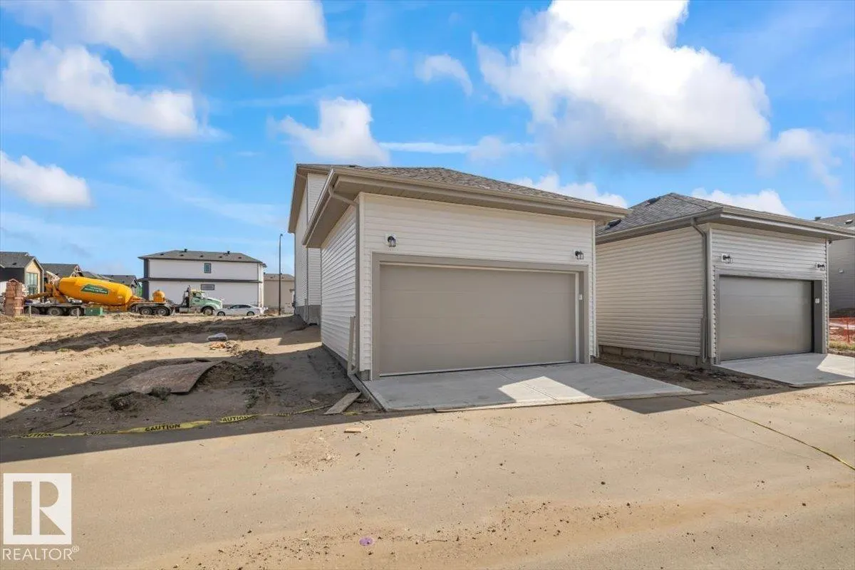 22 Juniper Wynd