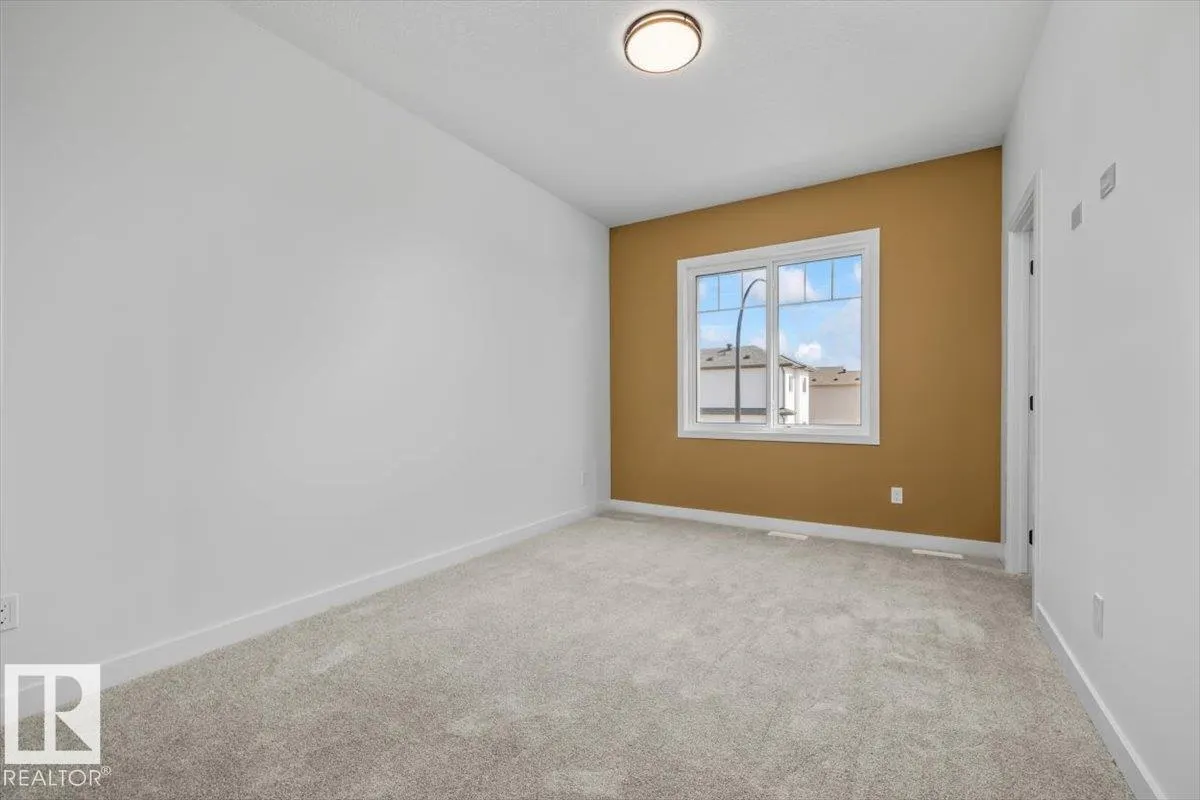 22 Juniper Wynd