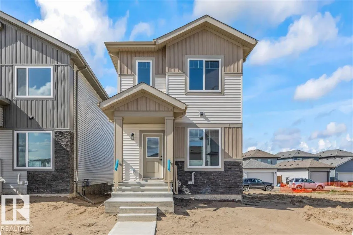 22 Juniper Wynd