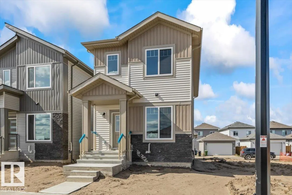22 Juniper Wynd
