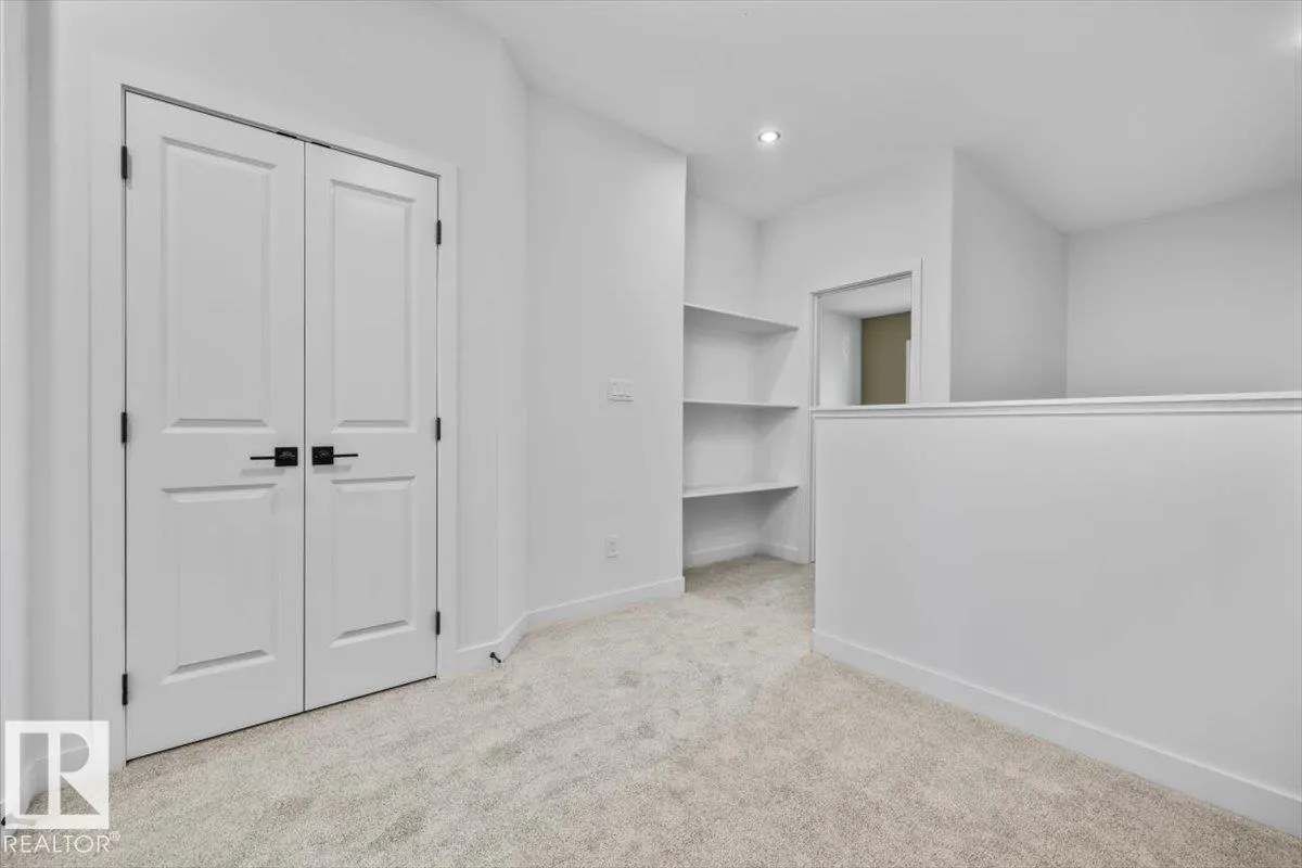 22 Juniper Wynd