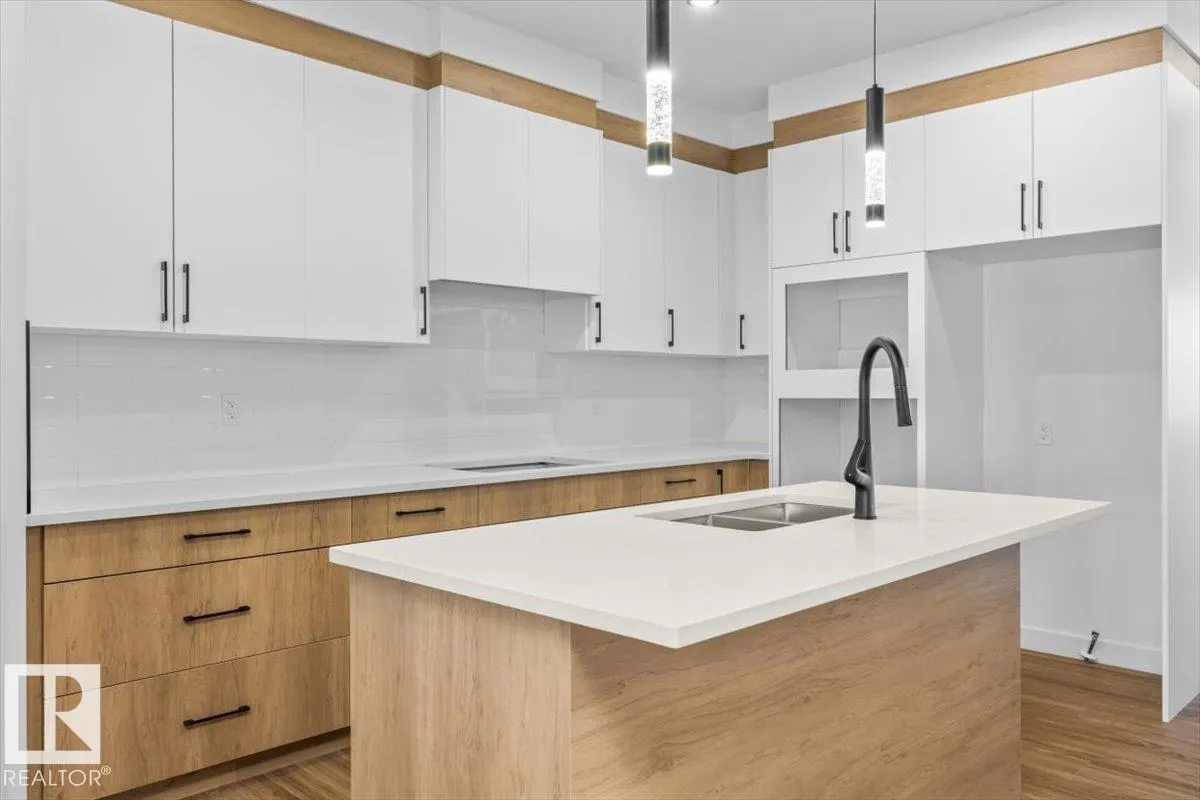 22 Juniper Wynd