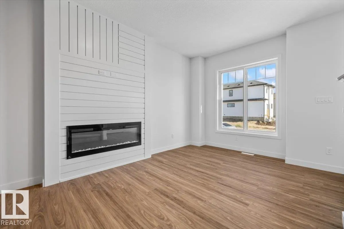 22 Juniper Wynd