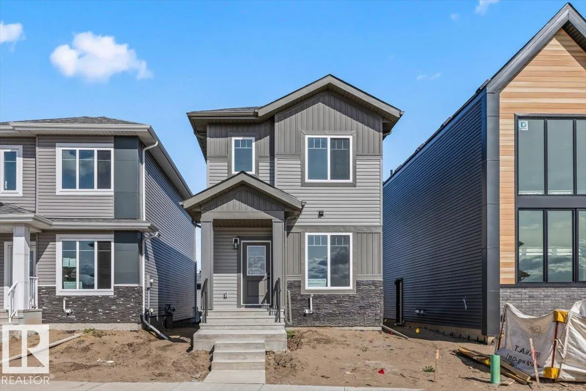 66 Juniper Wynd
