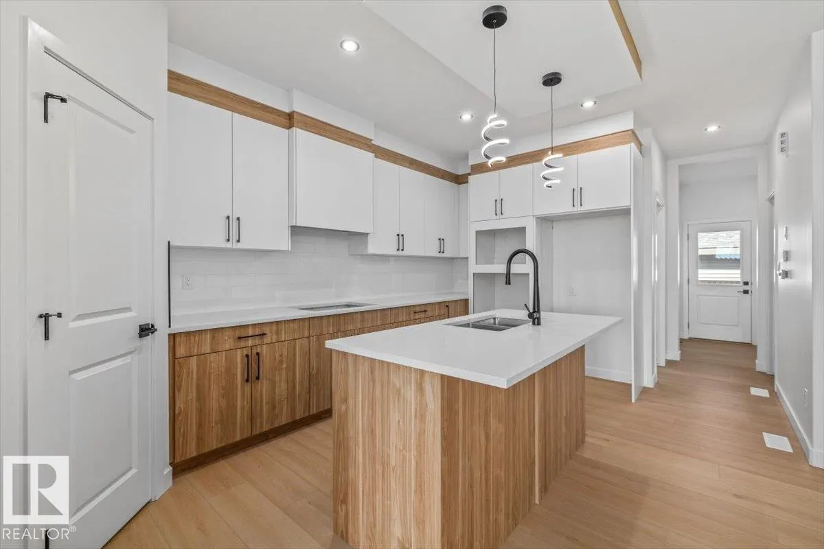 66 Juniper Wynd