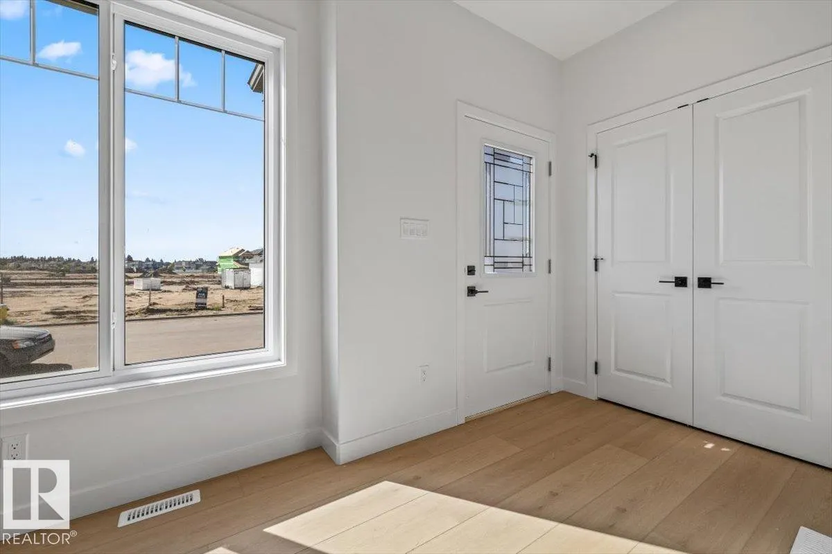66 Juniper Wynd