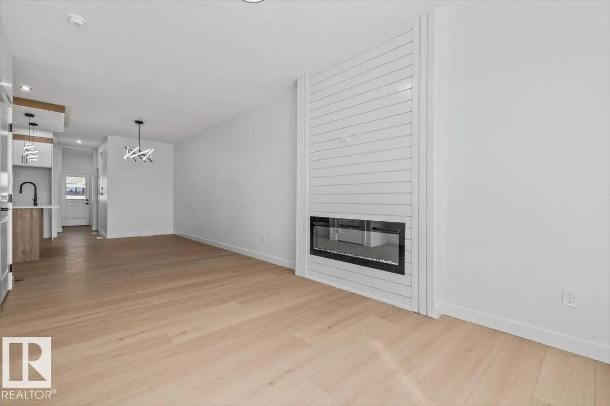 66 Juniper Wynd