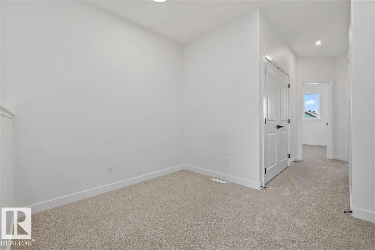 66 Juniper Wynd
