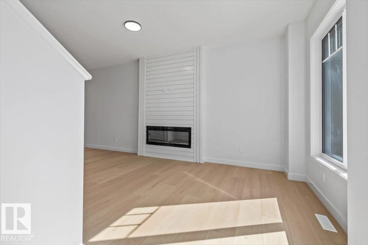 66 Juniper Wynd