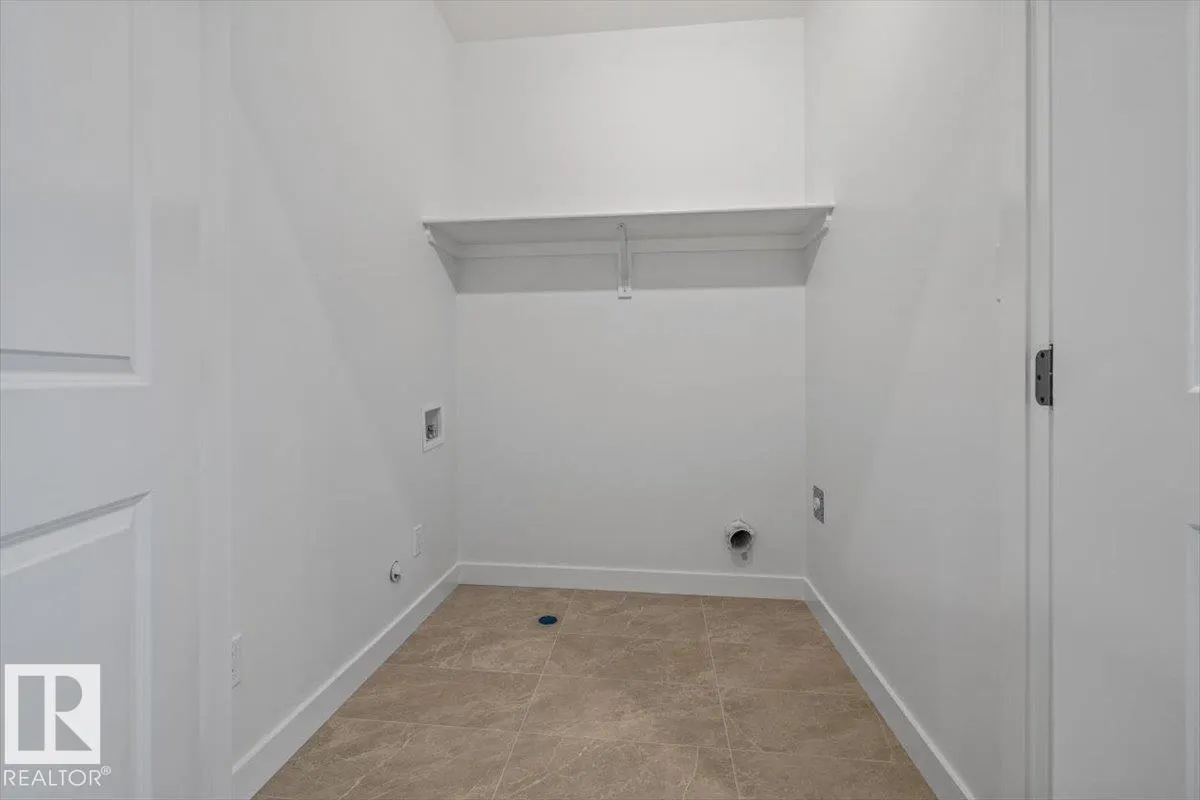 66 Juniper Wynd
