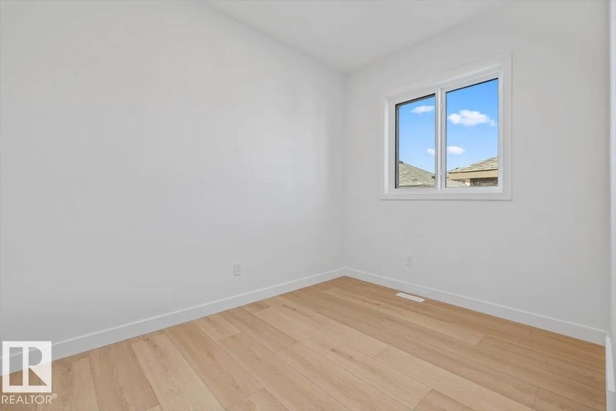 66 Juniper Wynd