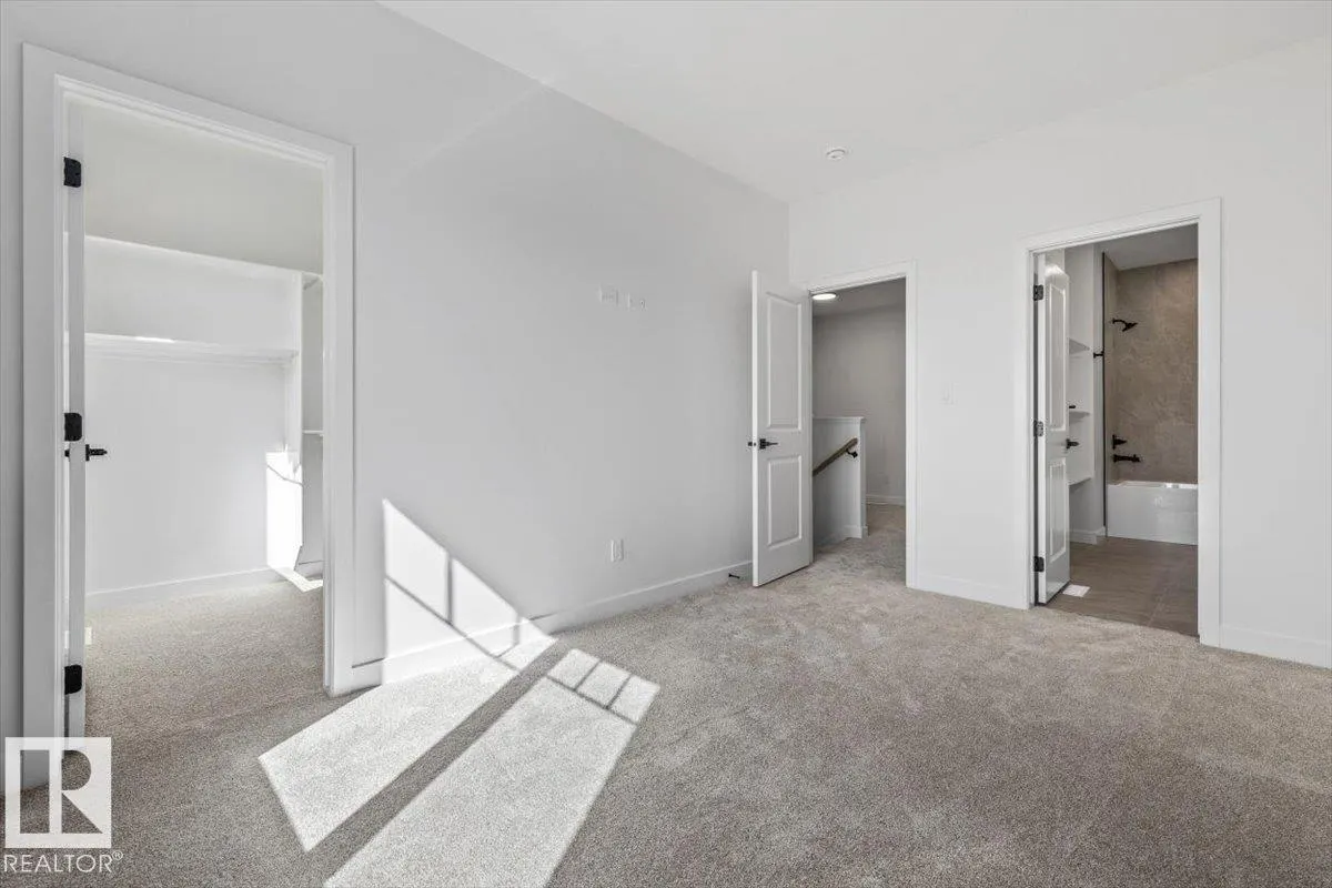 66 Juniper Wynd