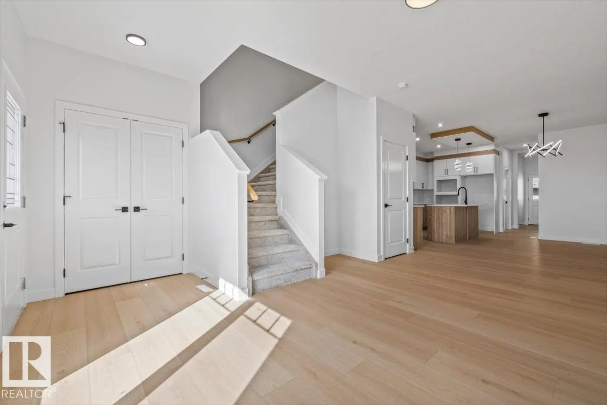 66 Juniper Wynd
