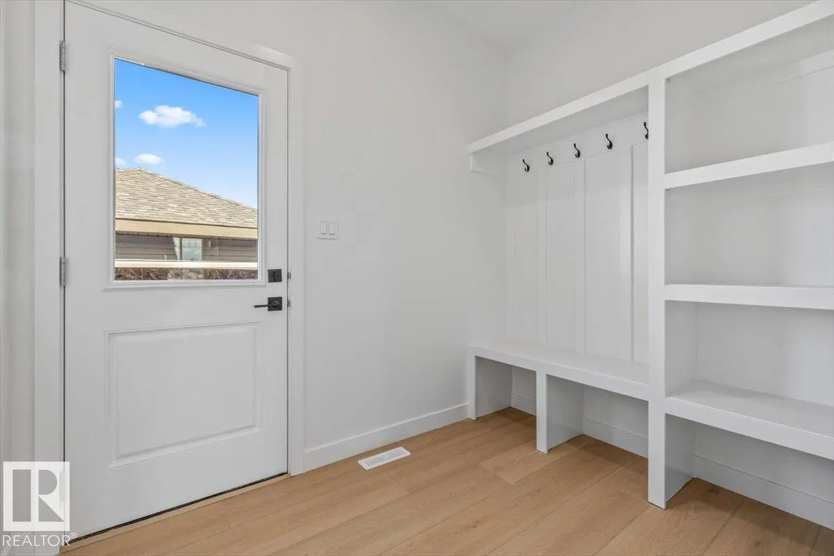 66 Juniper Wynd