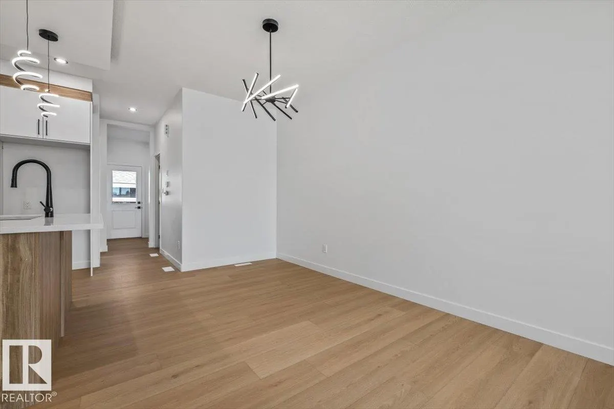 66 Juniper Wynd