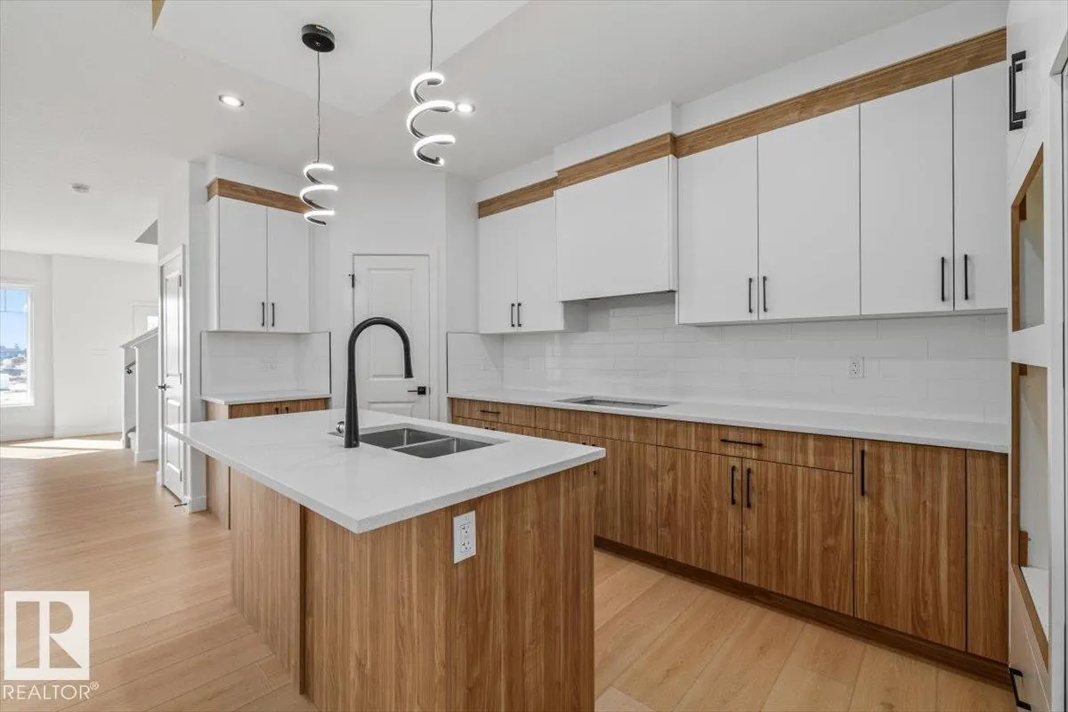 66 Juniper Wynd