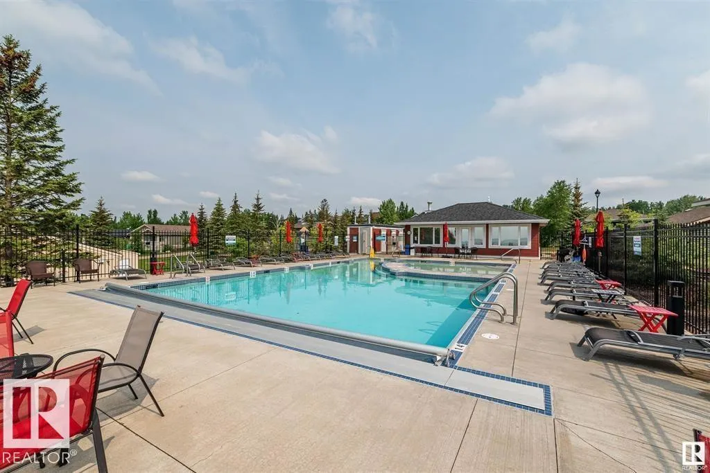 502 55101 Ste Anne Trail