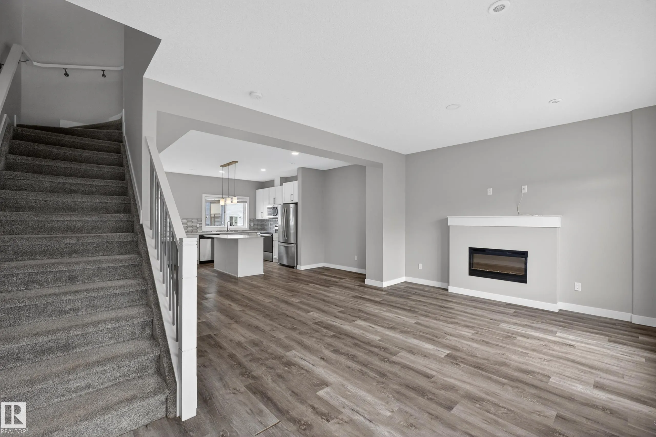 90 1010 Rabbitt Hill Road