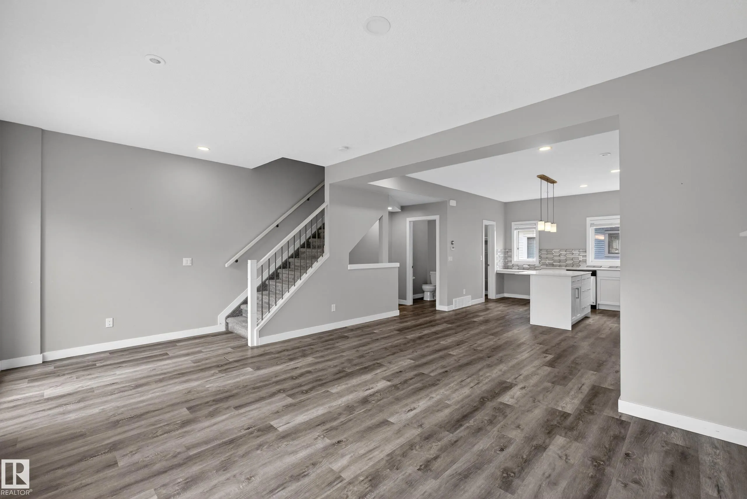 90 1010 Rabbitt Hill Road