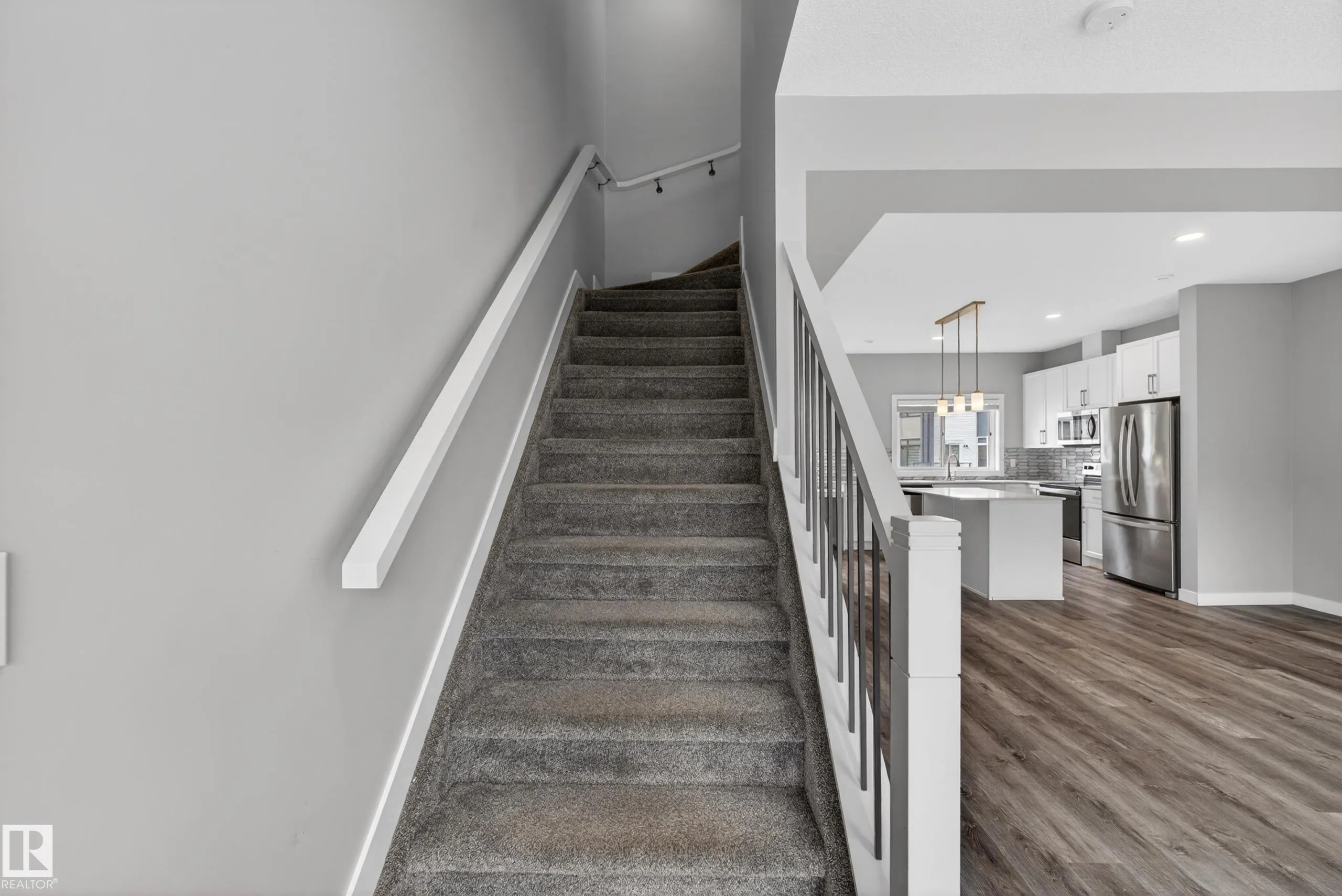 90 1010 Rabbitt Hill Road