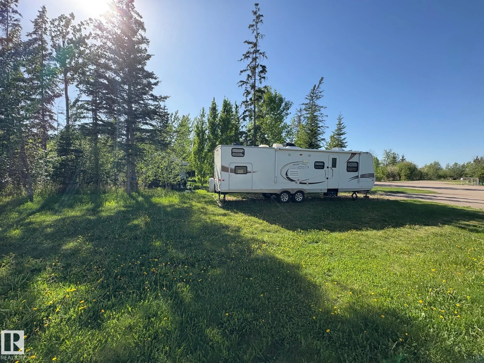 25 46514 Township Road 604A