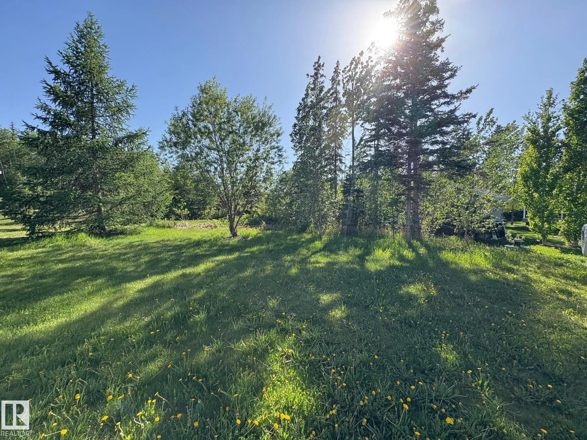25 46514 Township Road 604A
