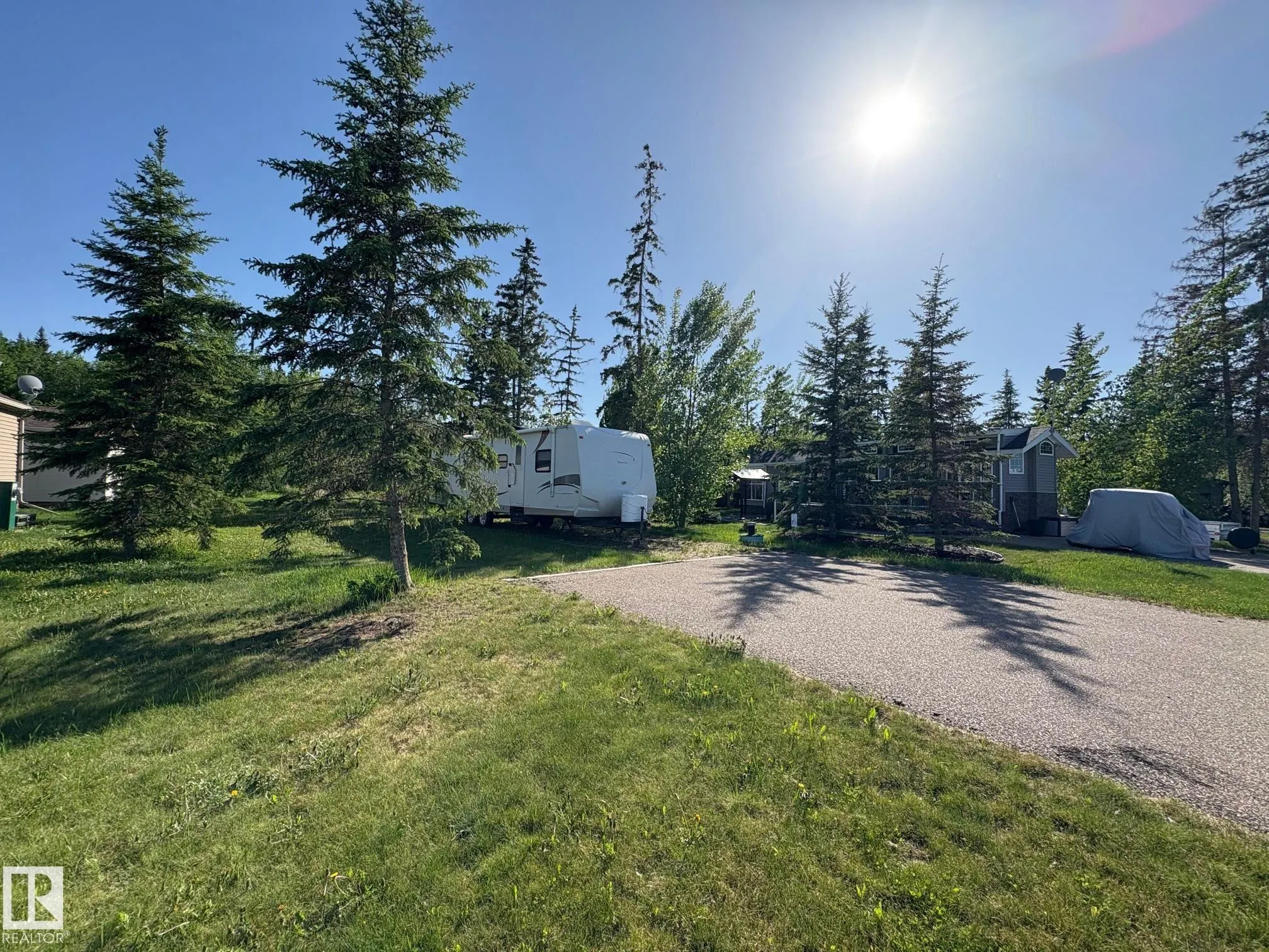 25 46514 Township Road 604A