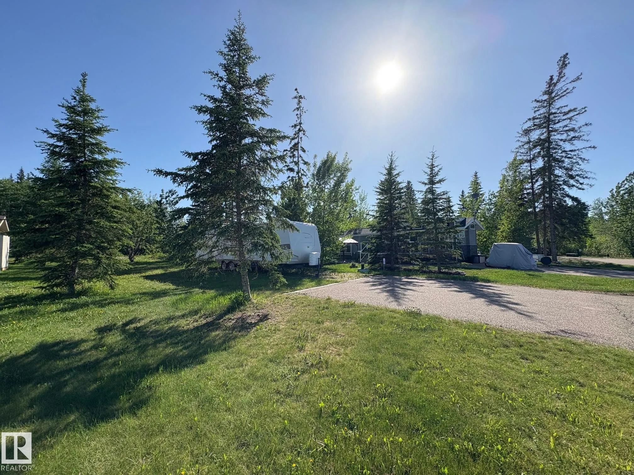25 46514 Township Road 604A