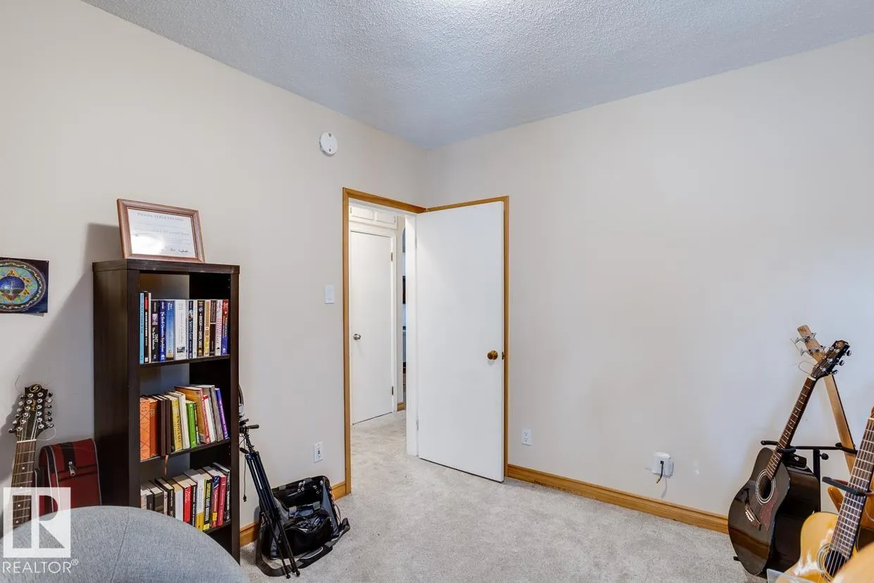 14002 106 Avenue