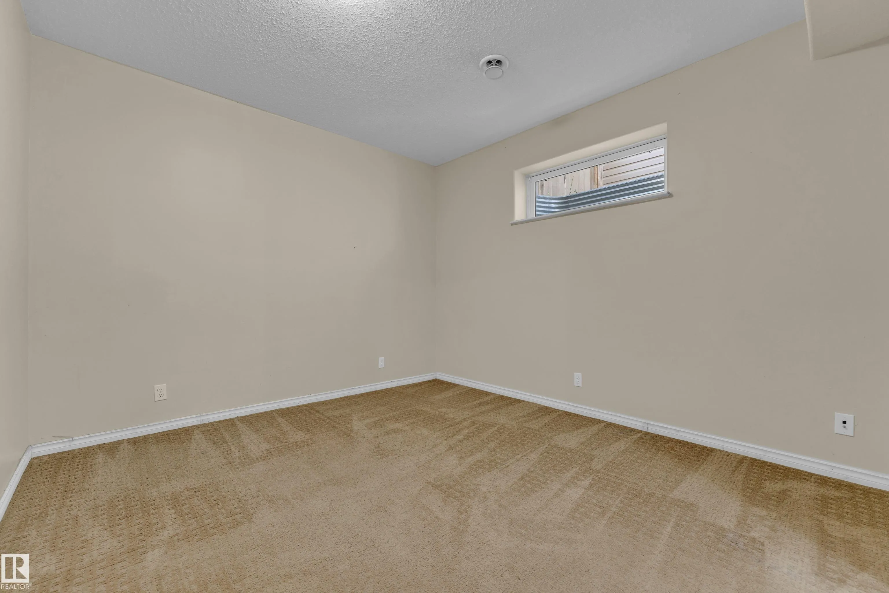5528 209st