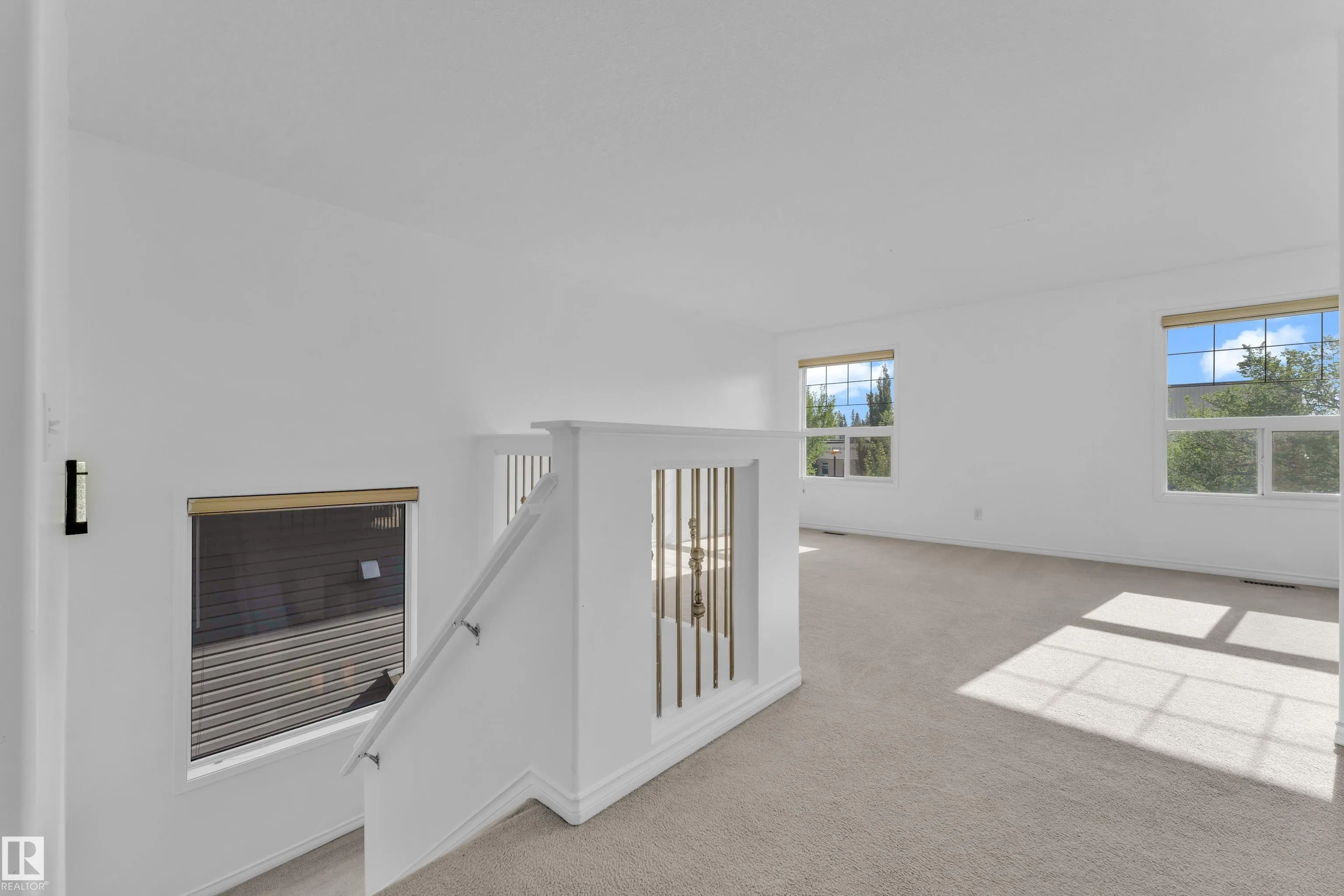 5528 209st