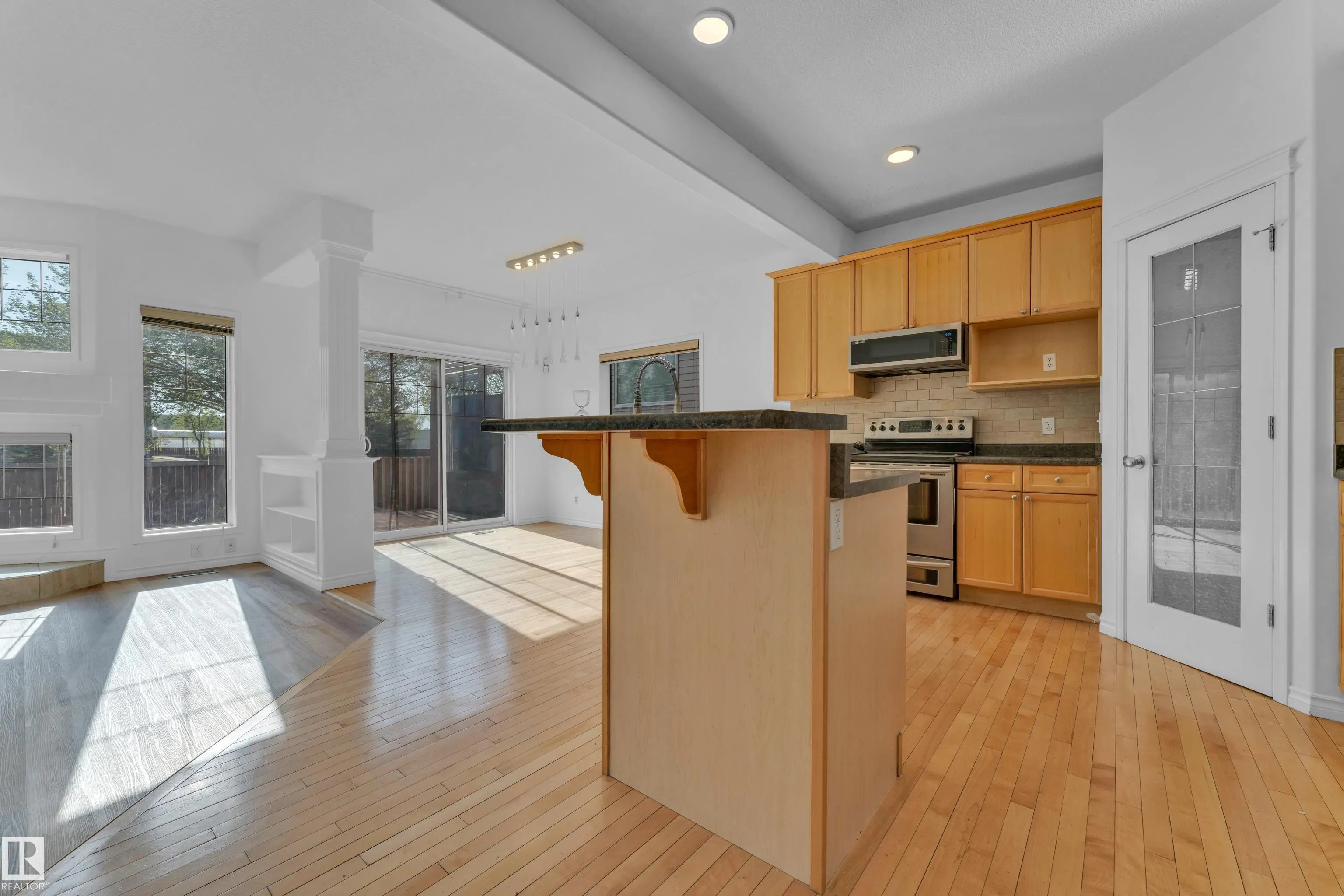 5528 209st
