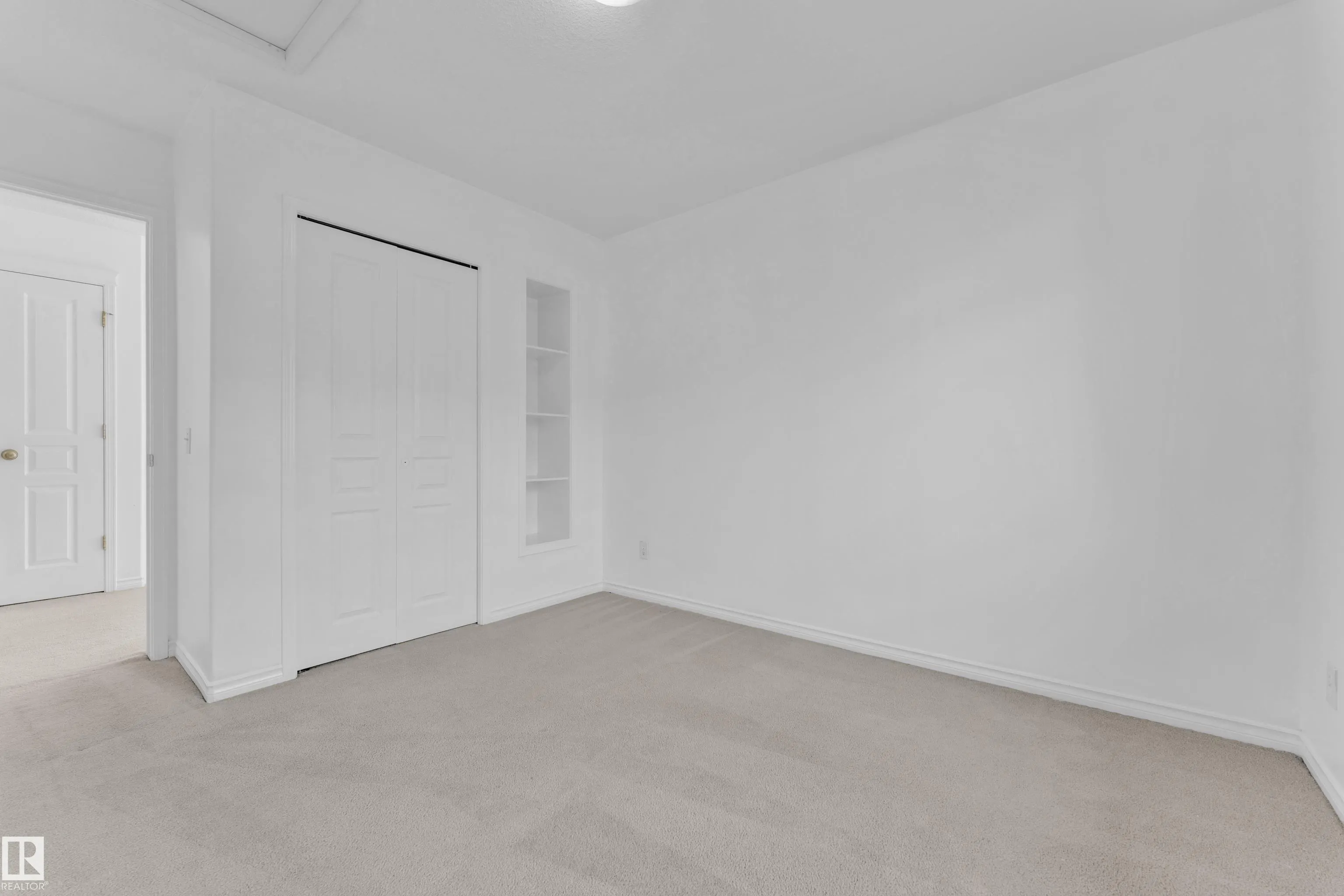 5528 209st
