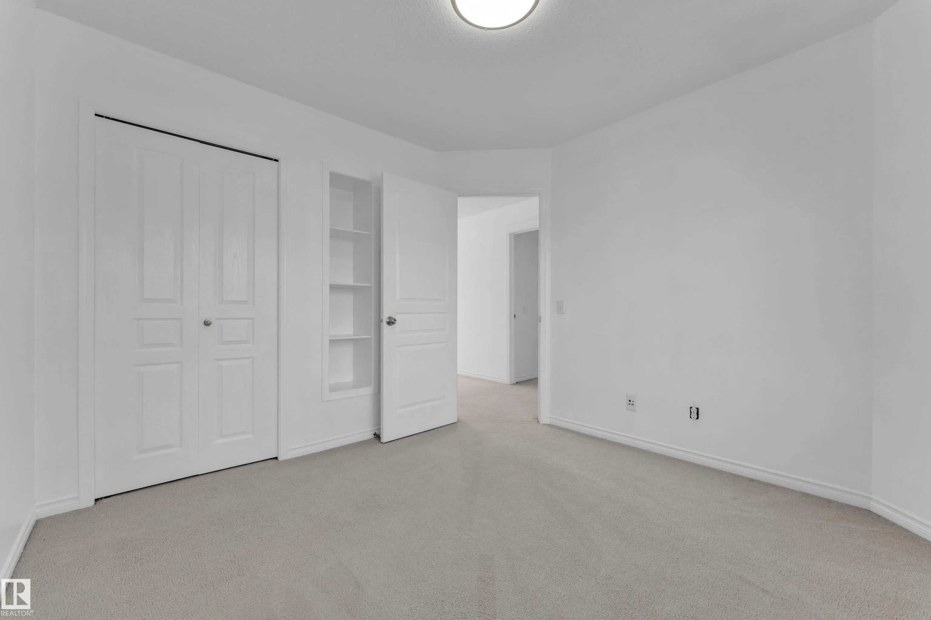 5528 209st