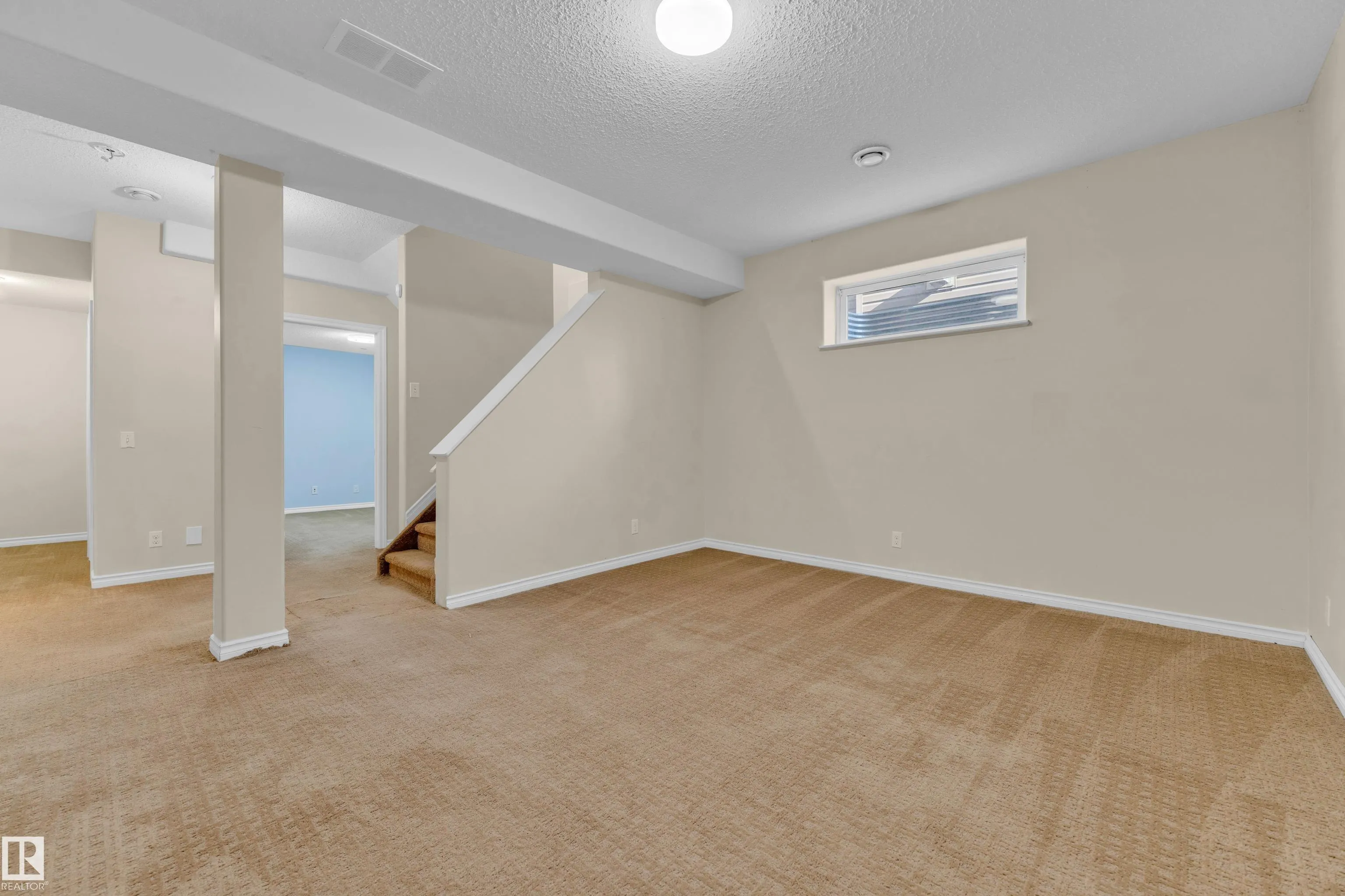 5528 209st