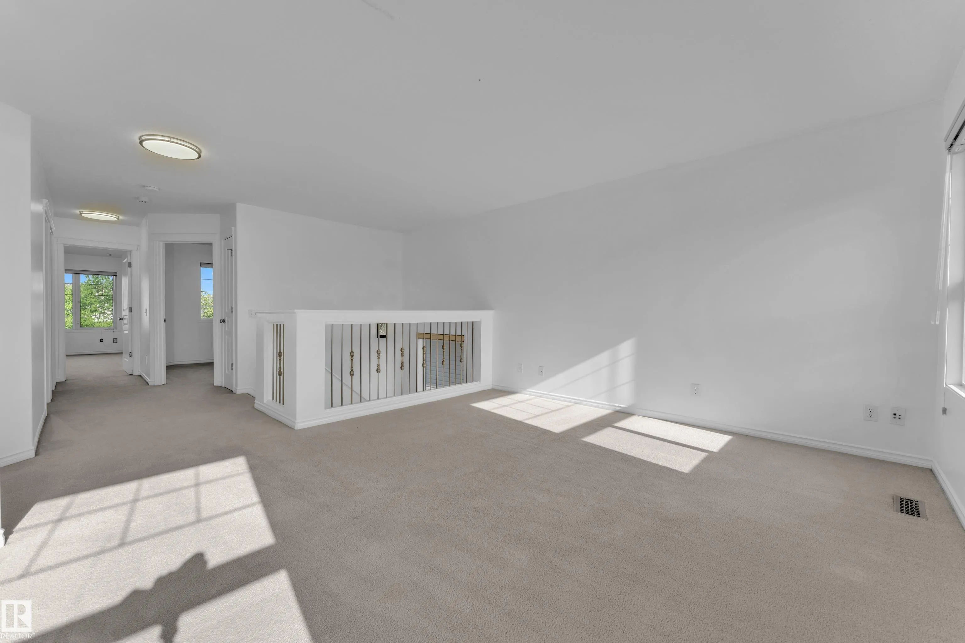 5528 209st