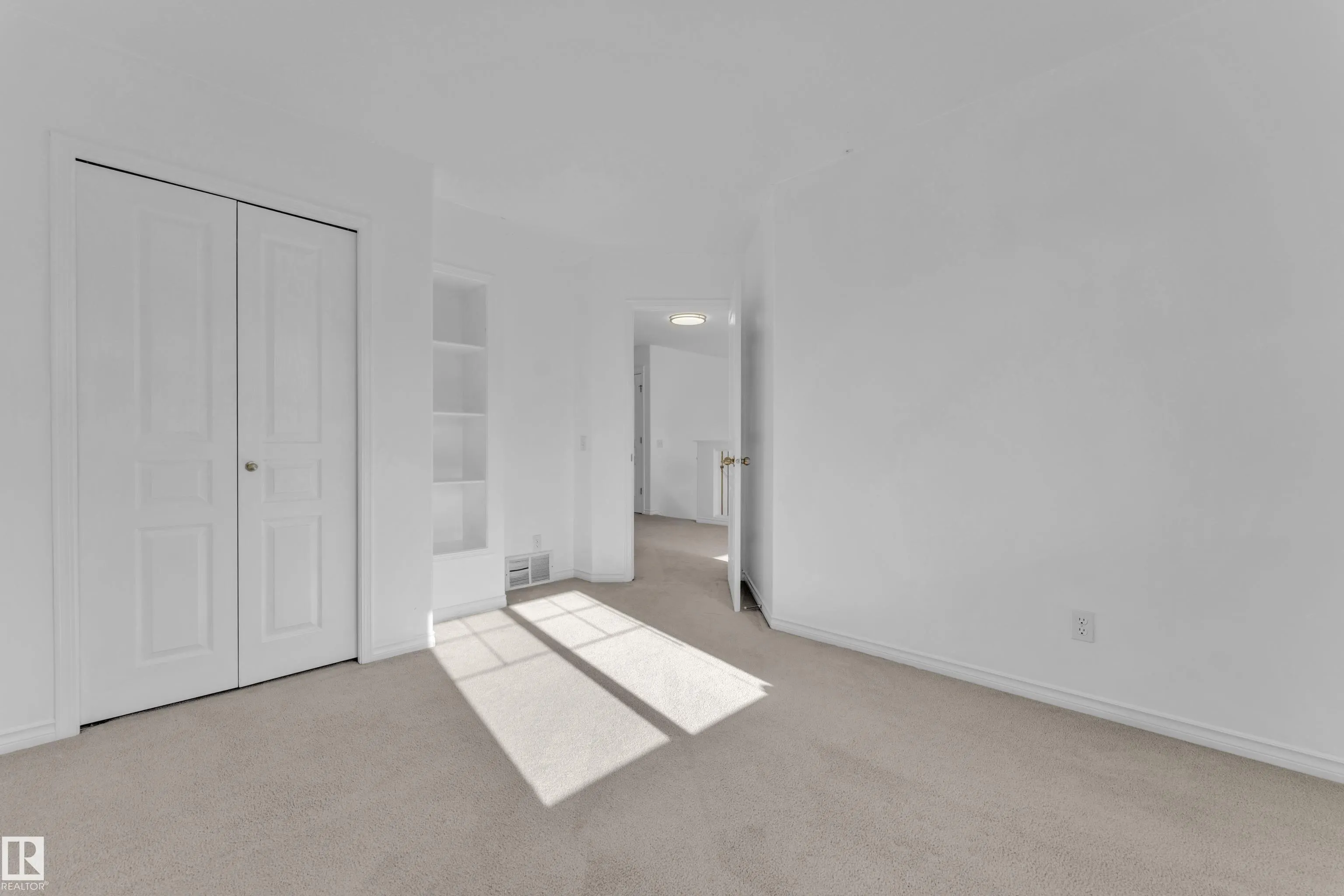 5528 209st