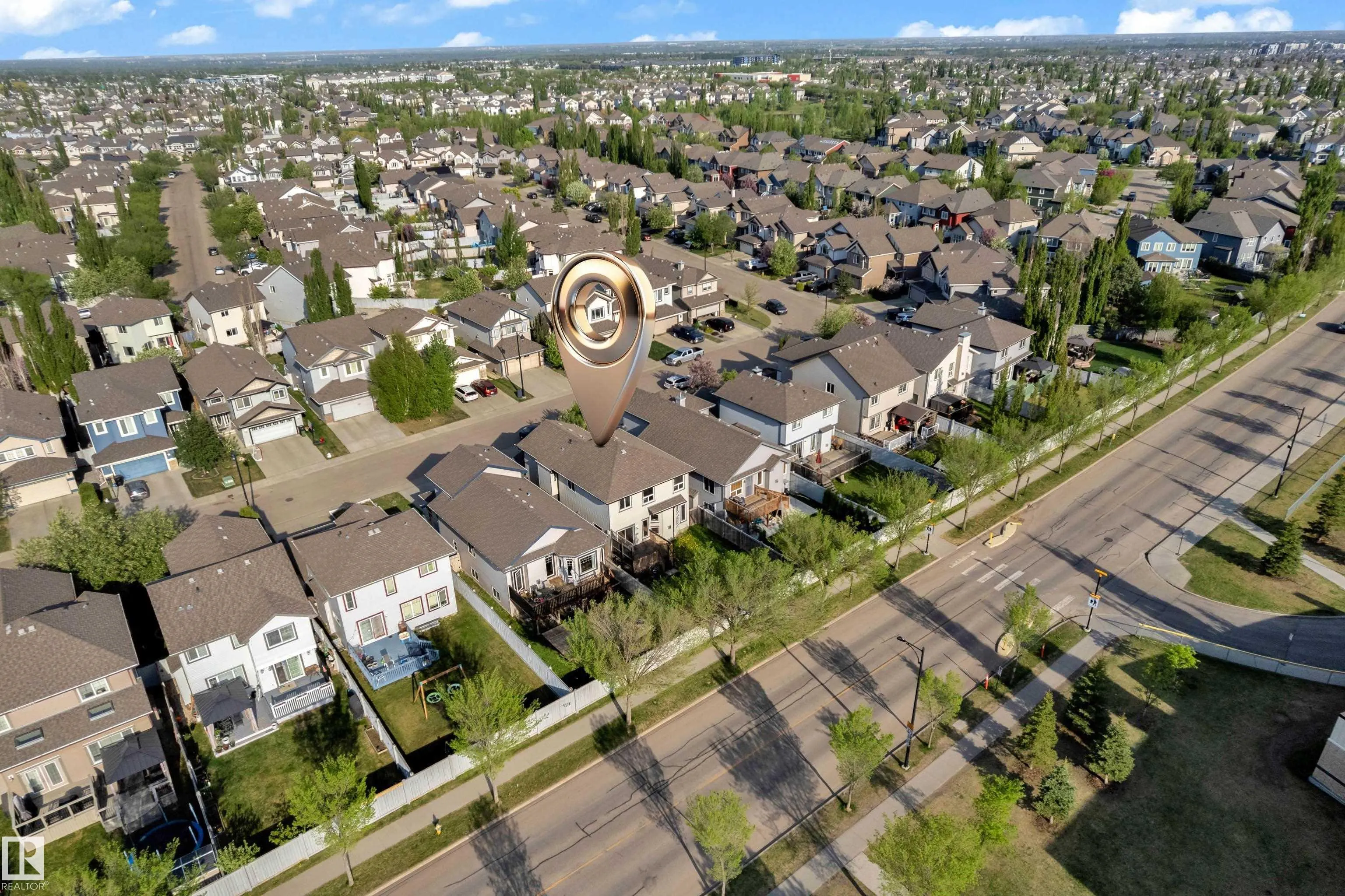 5528 209st