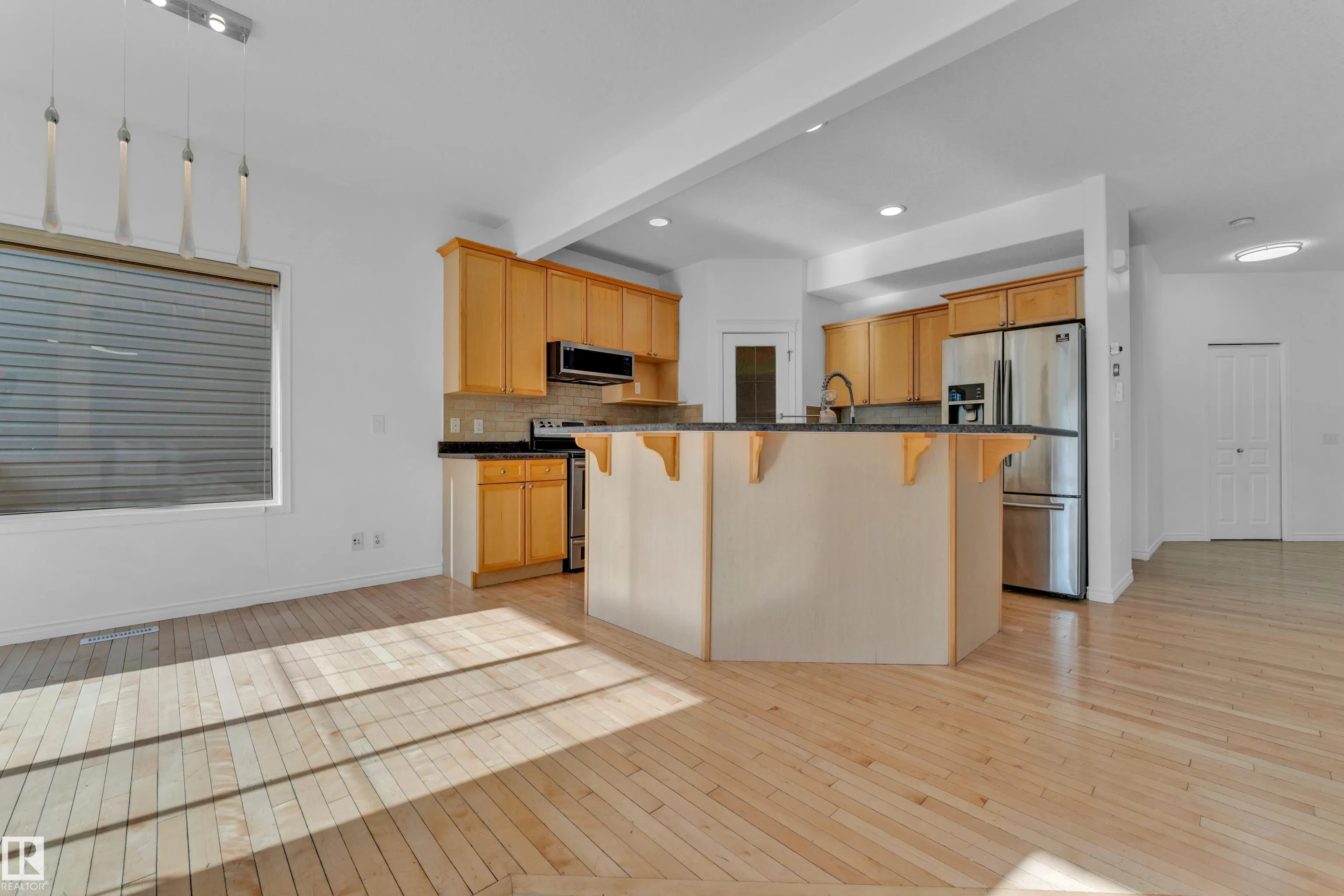 5528 209st